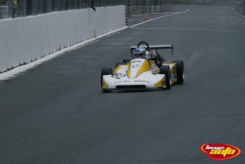 Martini Mk41- Jean-Michel BAGGI.JPG
